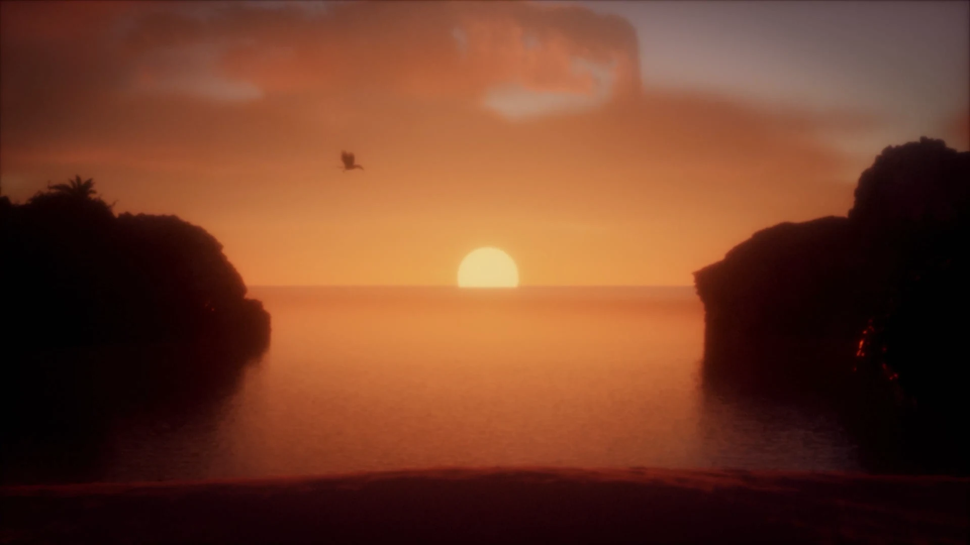 risingdawn — project image