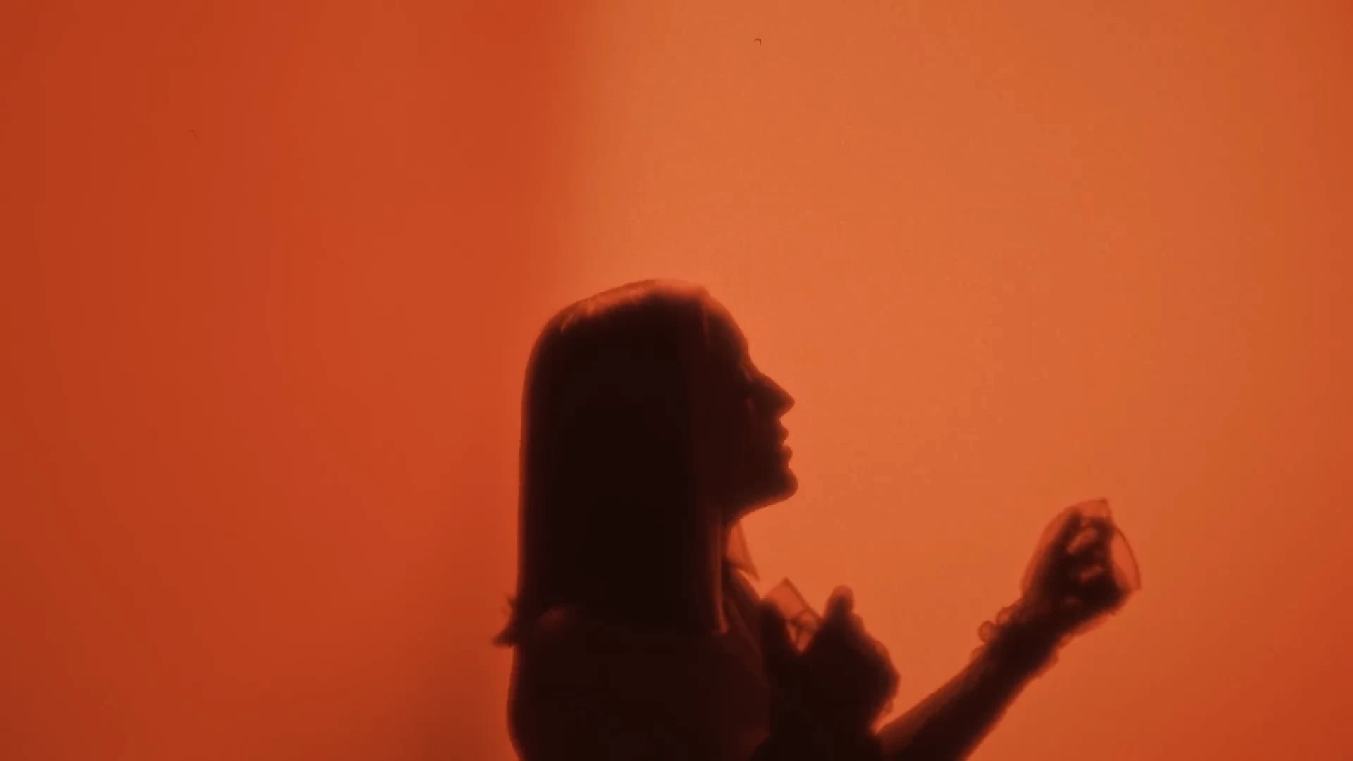 shiver — project image