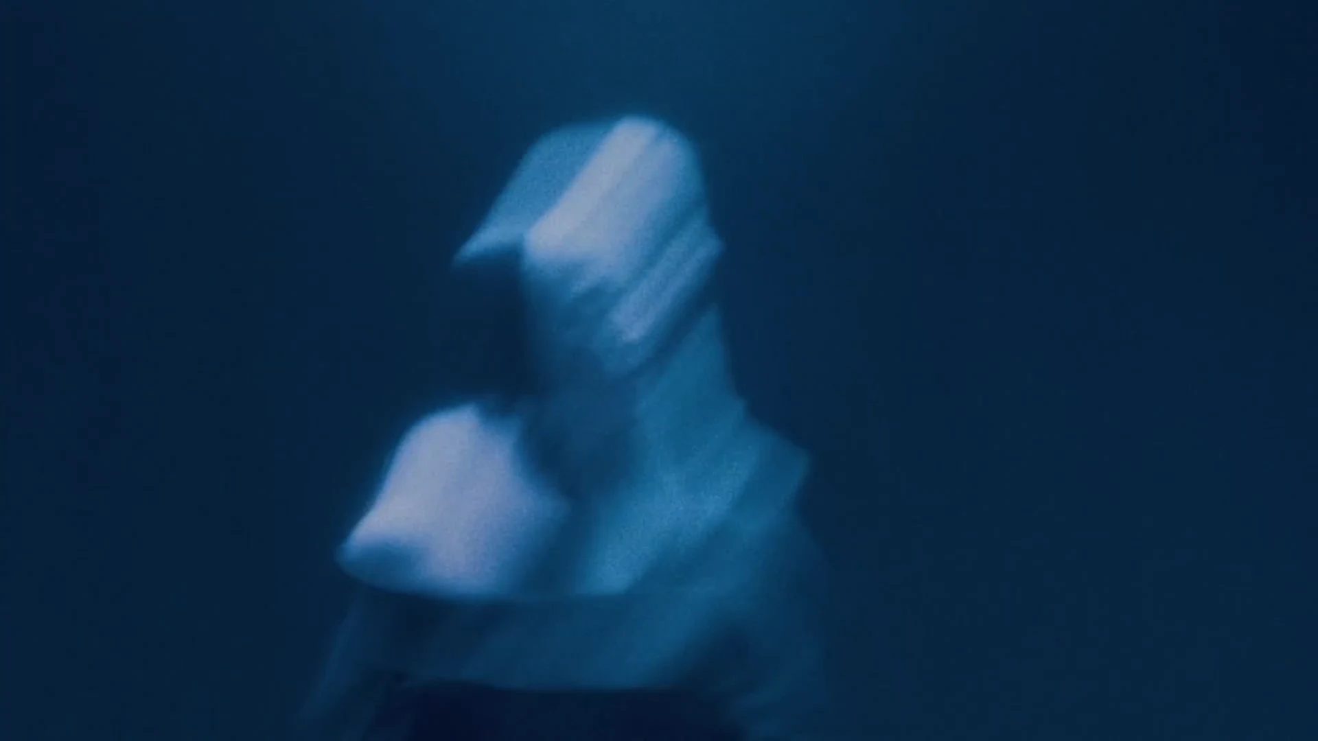 shiver — project image