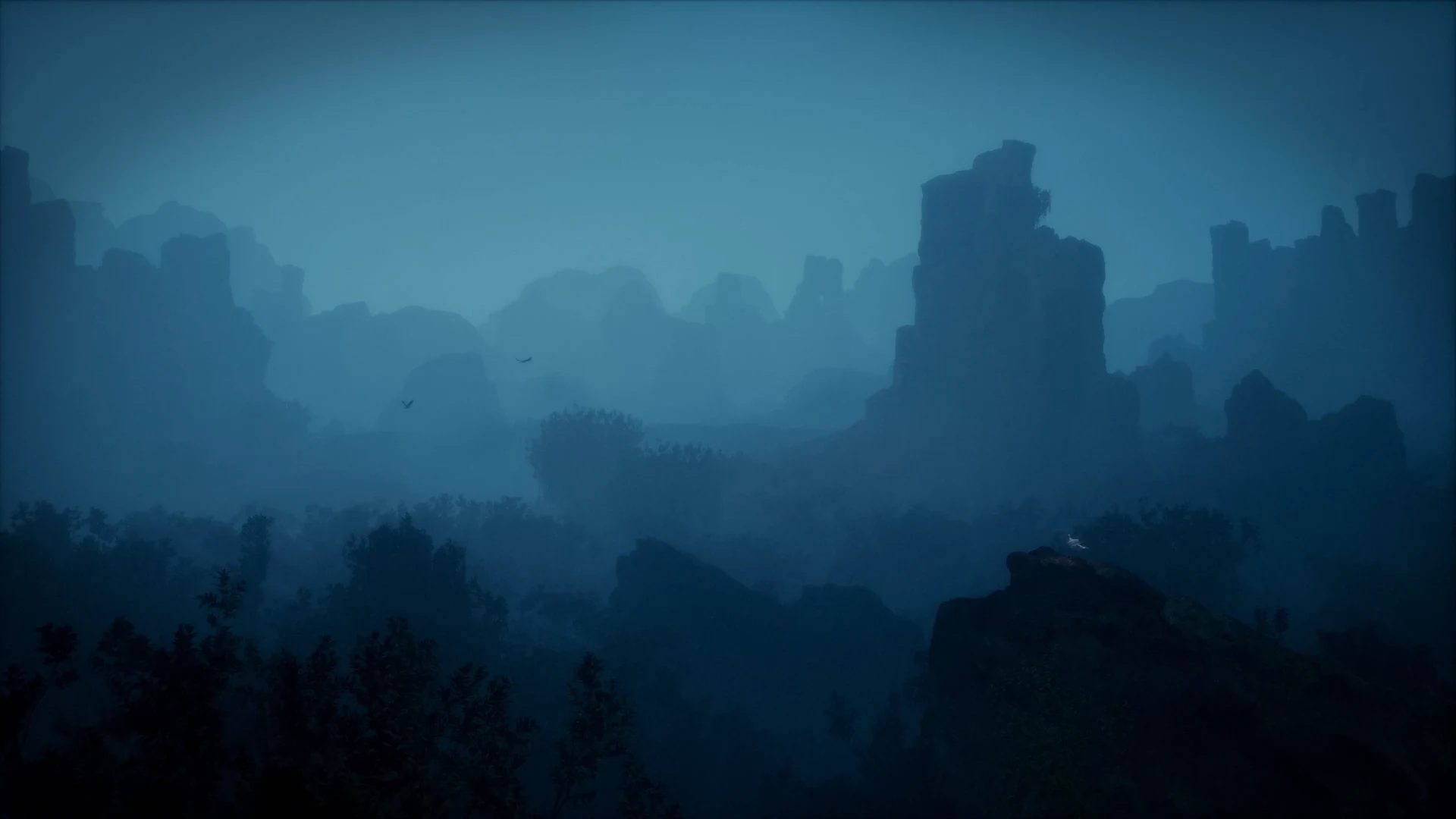 risingdawn — project image