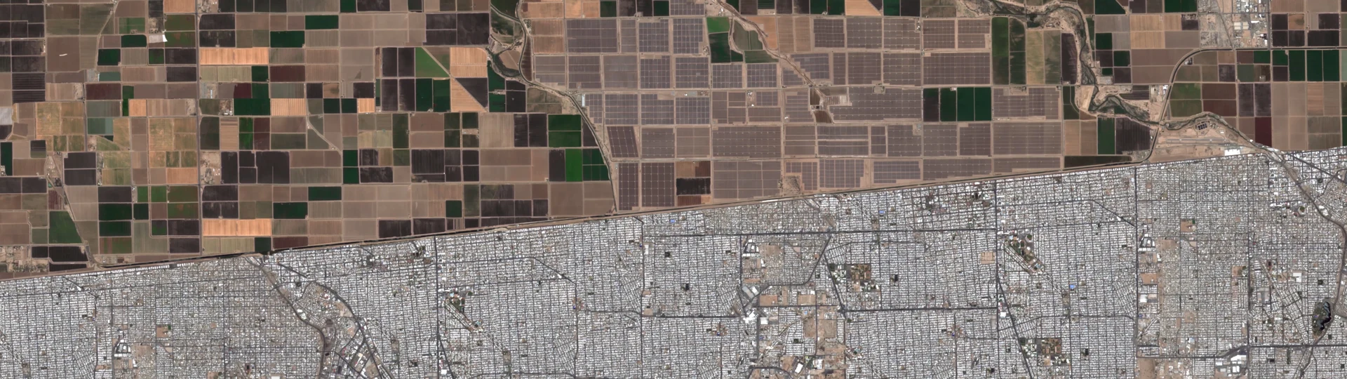 pinkearth — project image