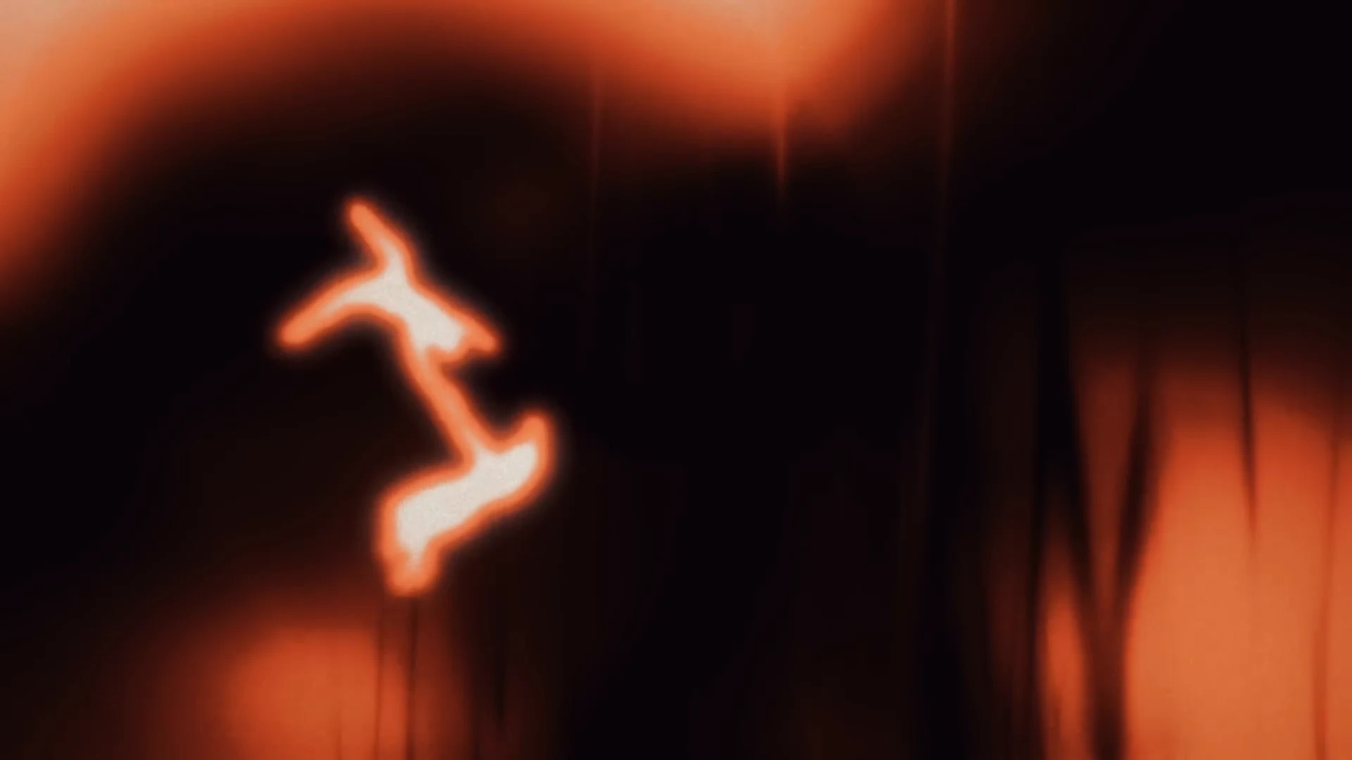 shiver — project image