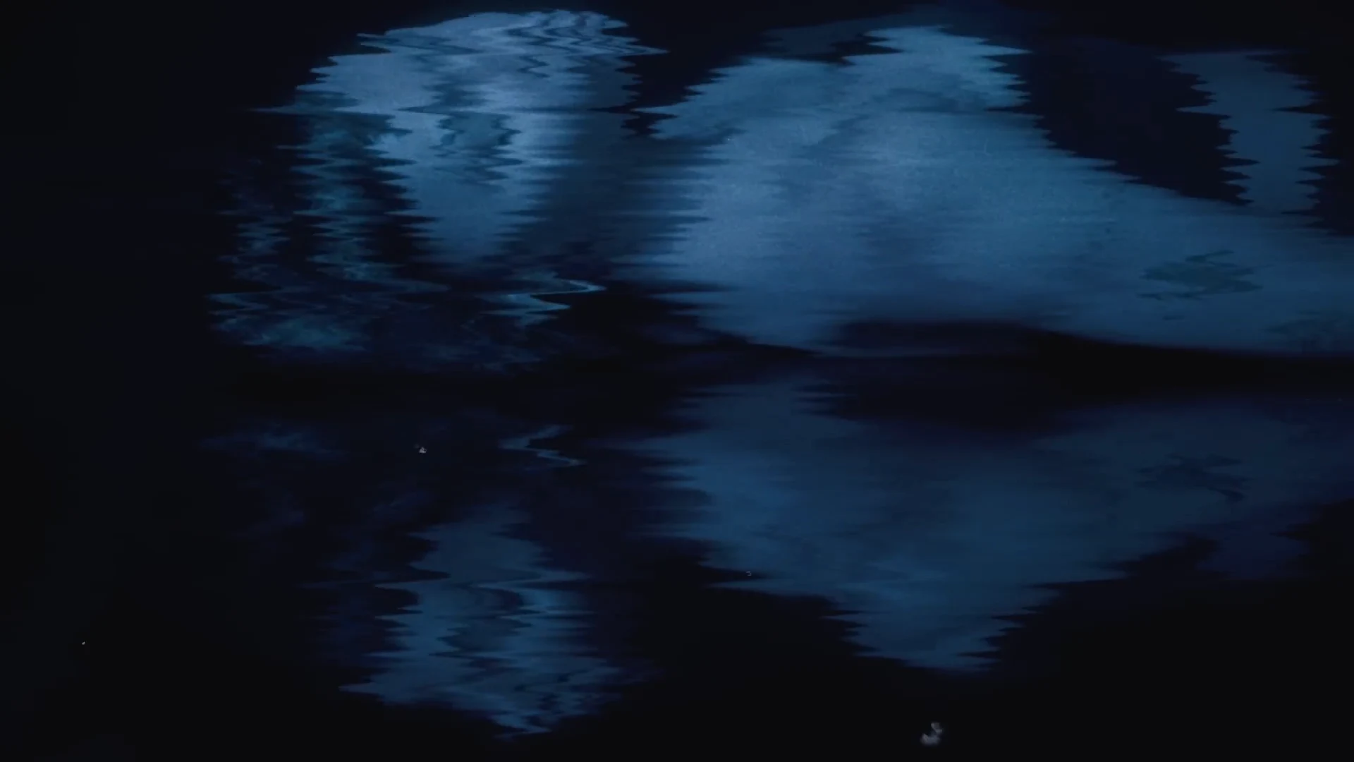 shiver — project image