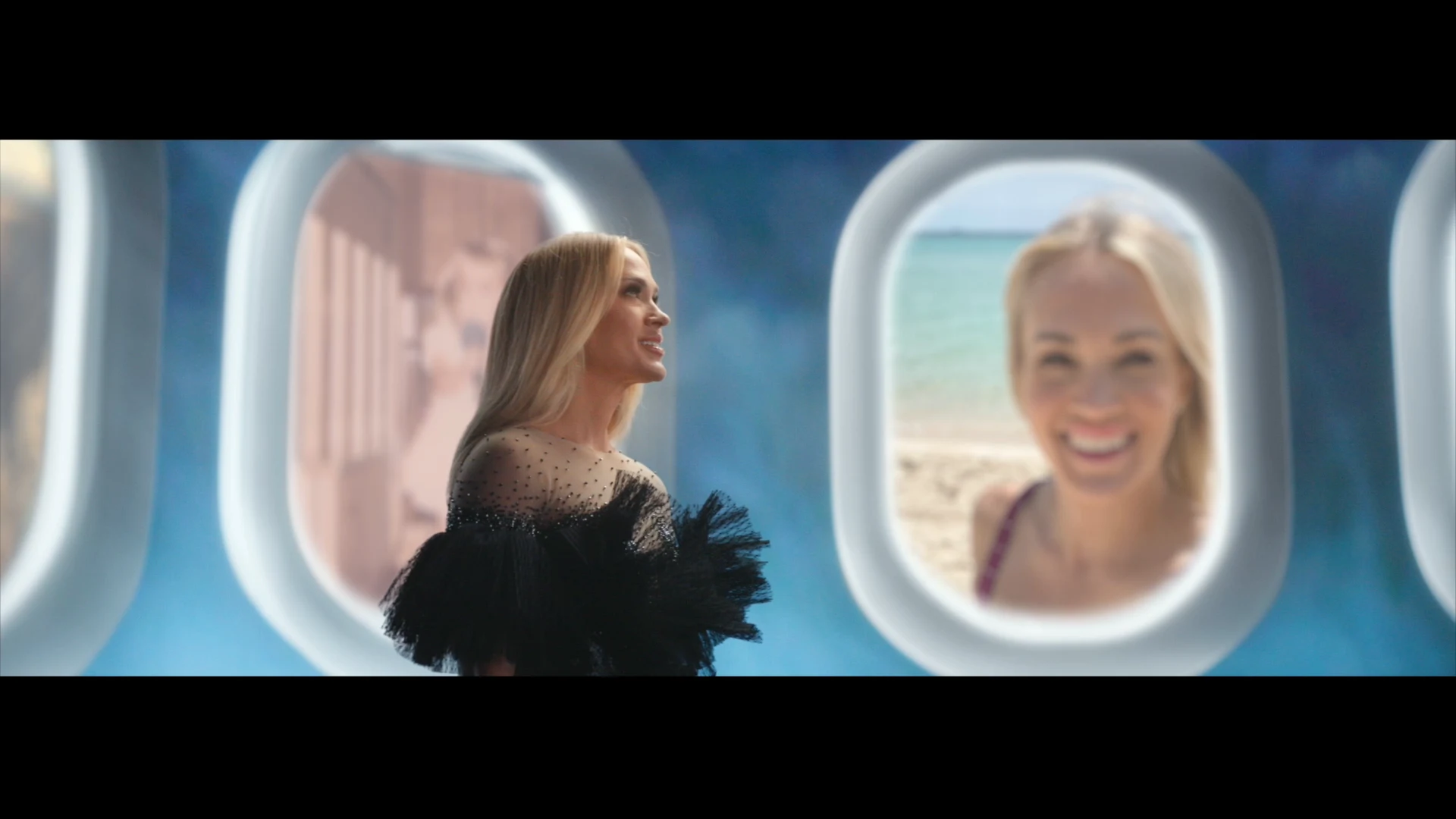 allegiant — project image