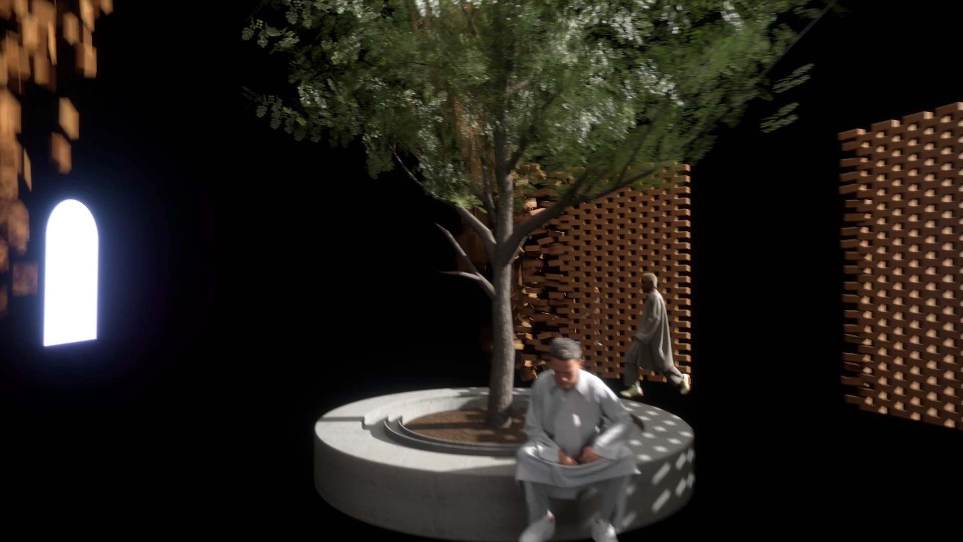 tkei — project image