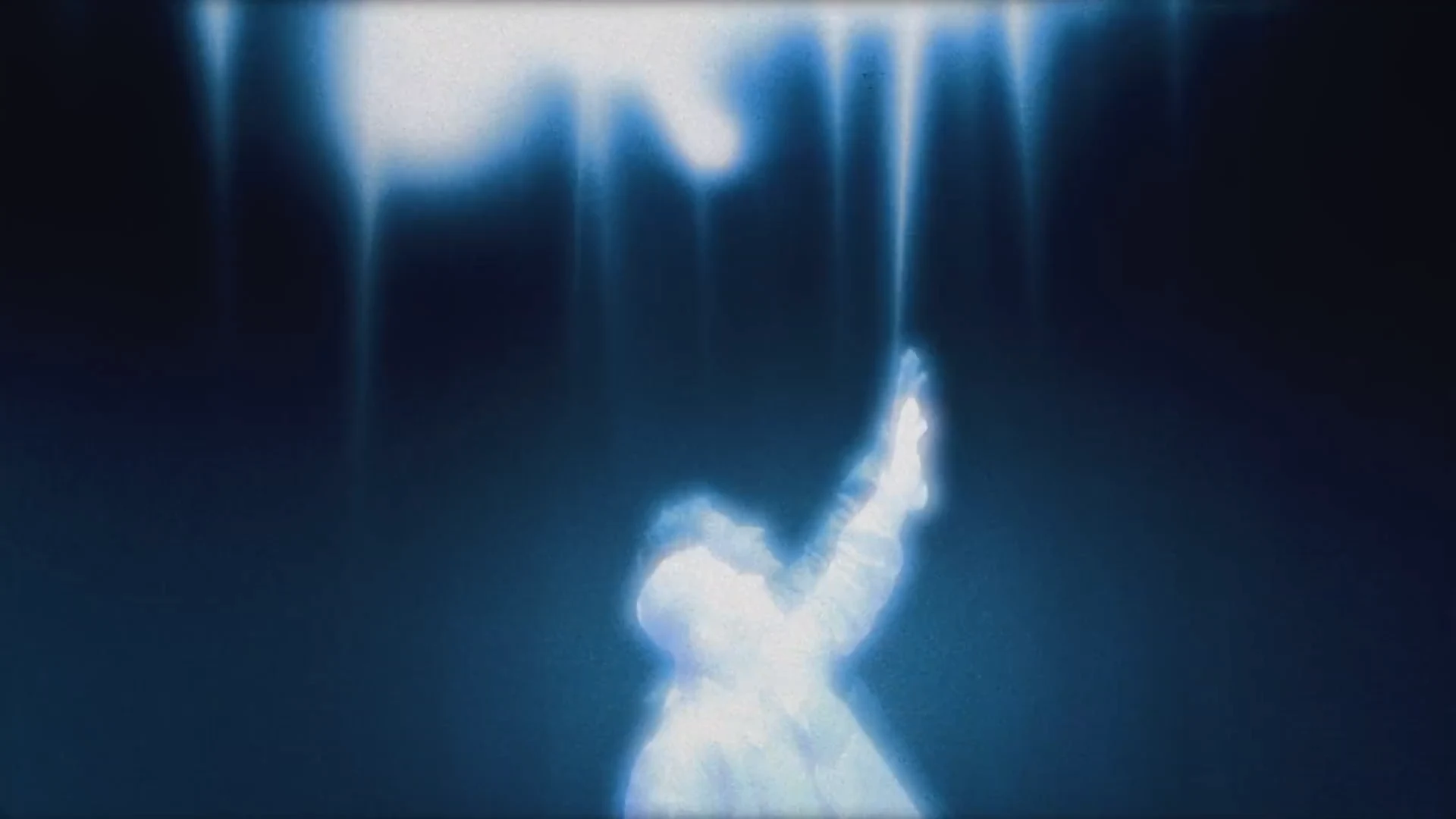 shiver — project image