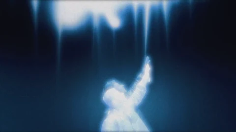 John Summit - Shiver