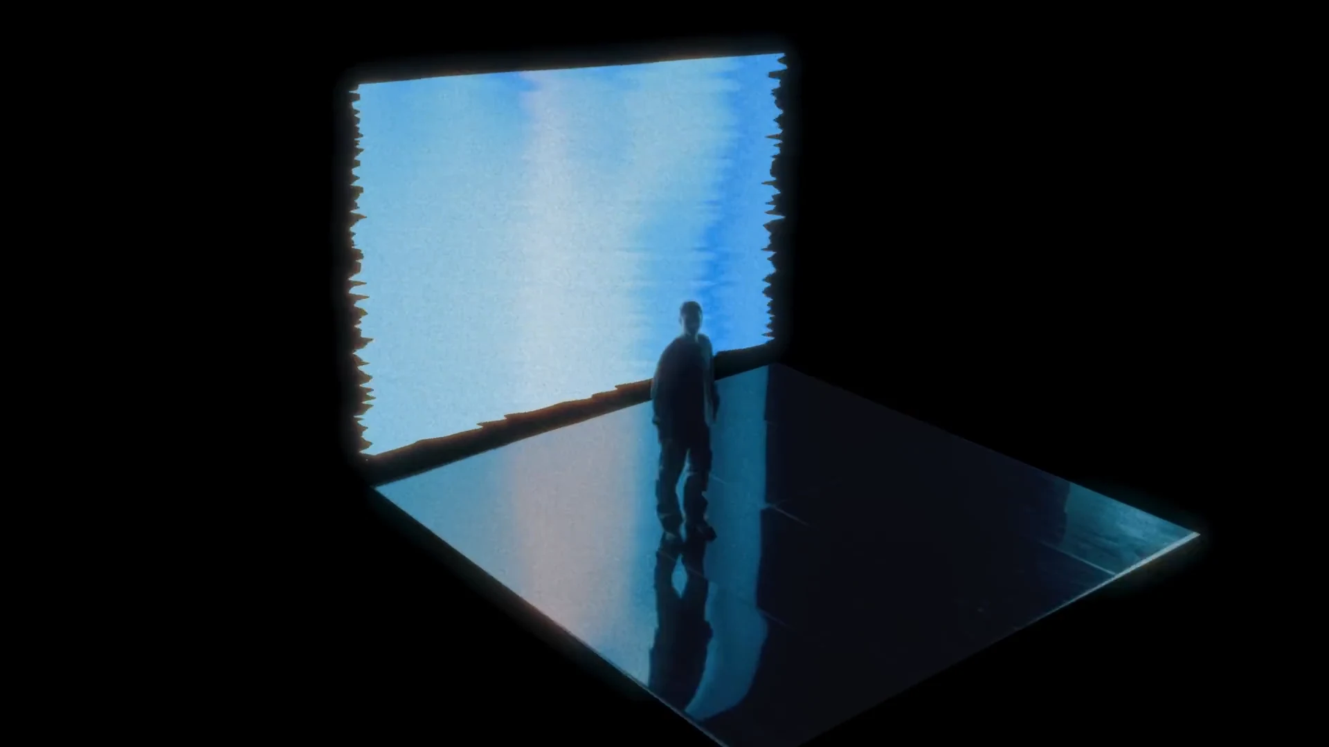 shiver — project image