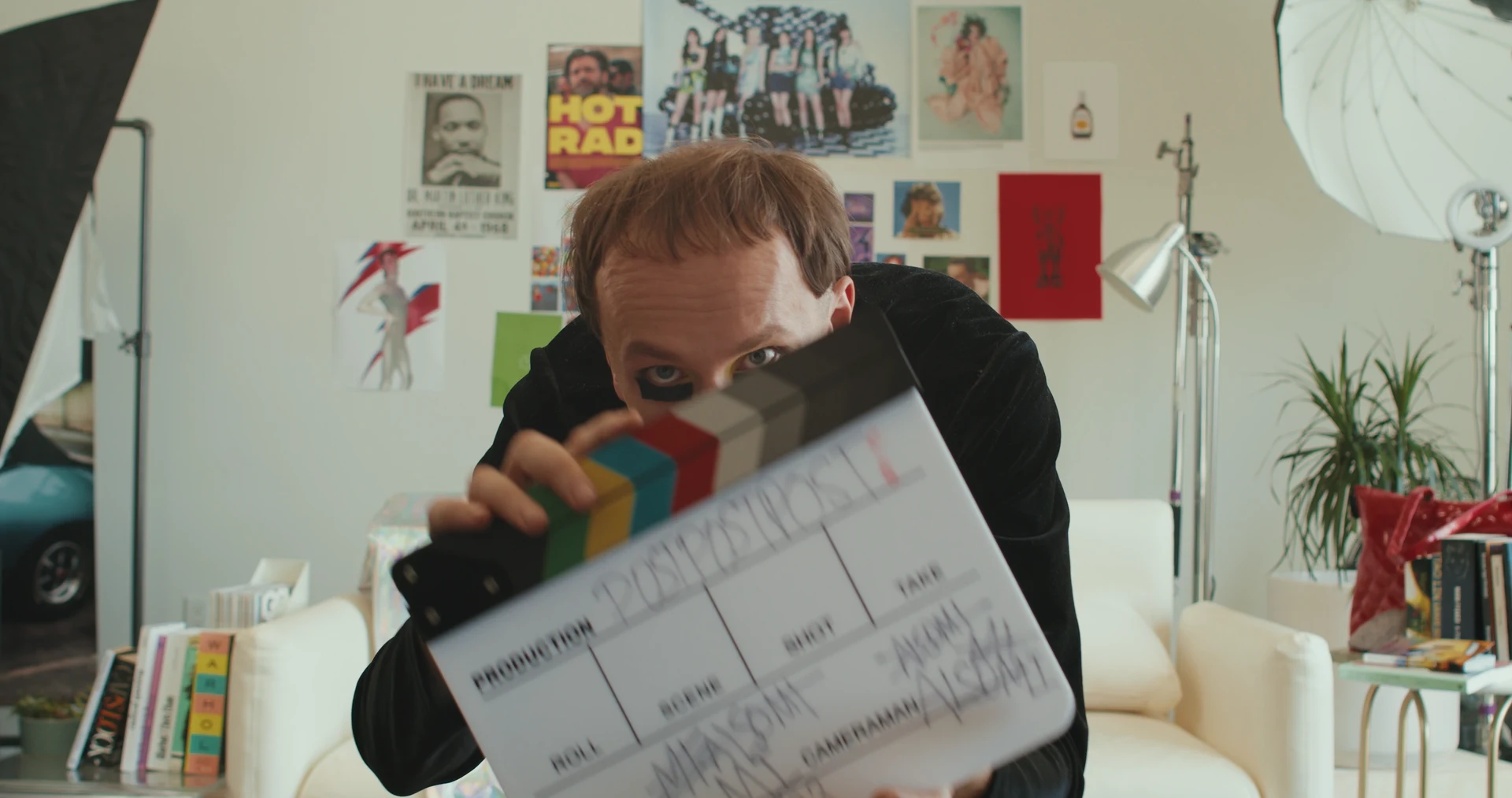 postpostpost — project image