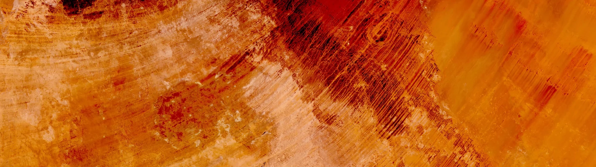 pinkearth — project image