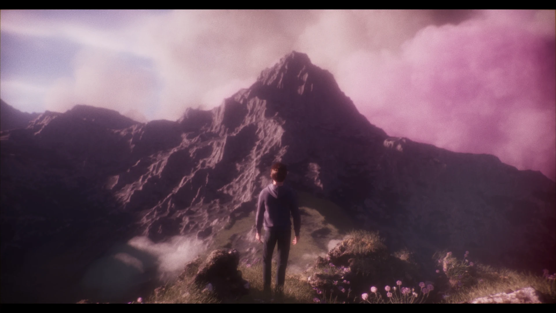edalo — project image