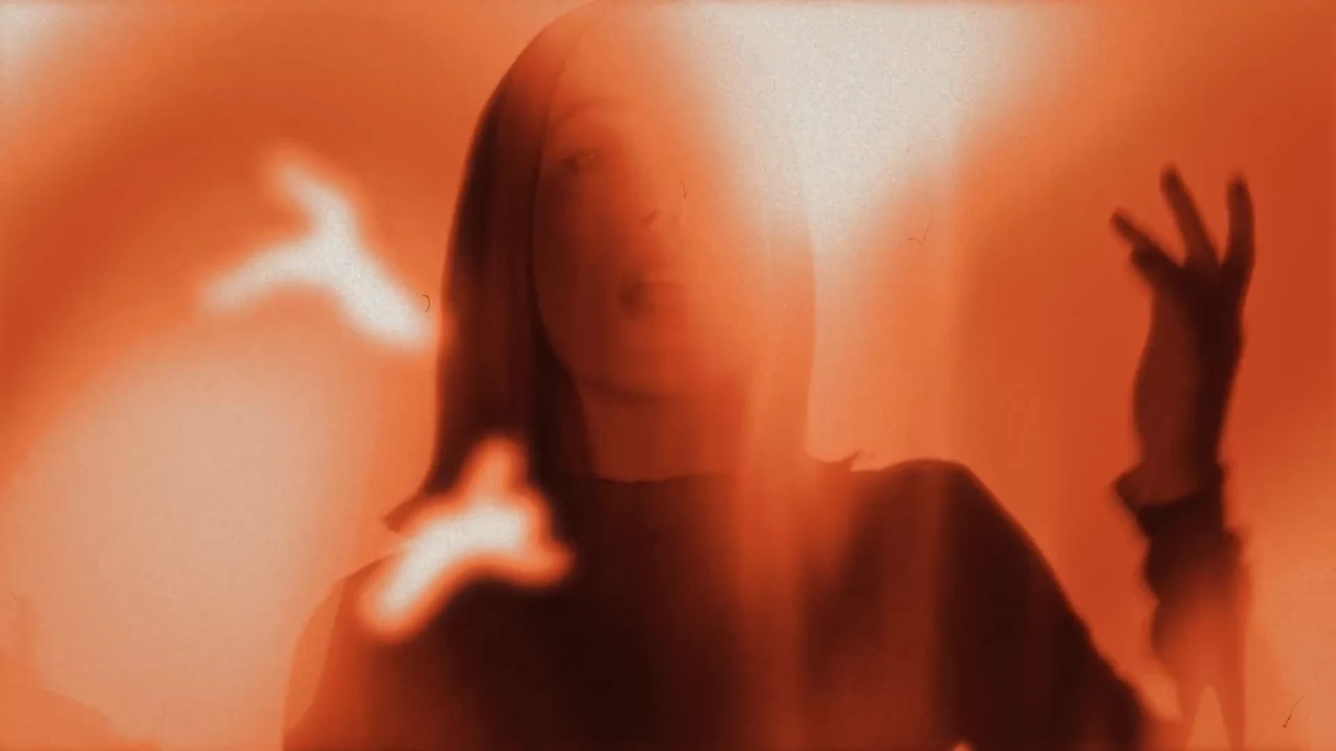 shiver — project image
