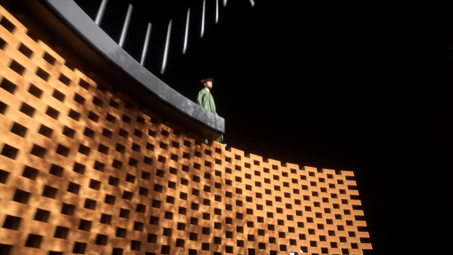 tkei — project image