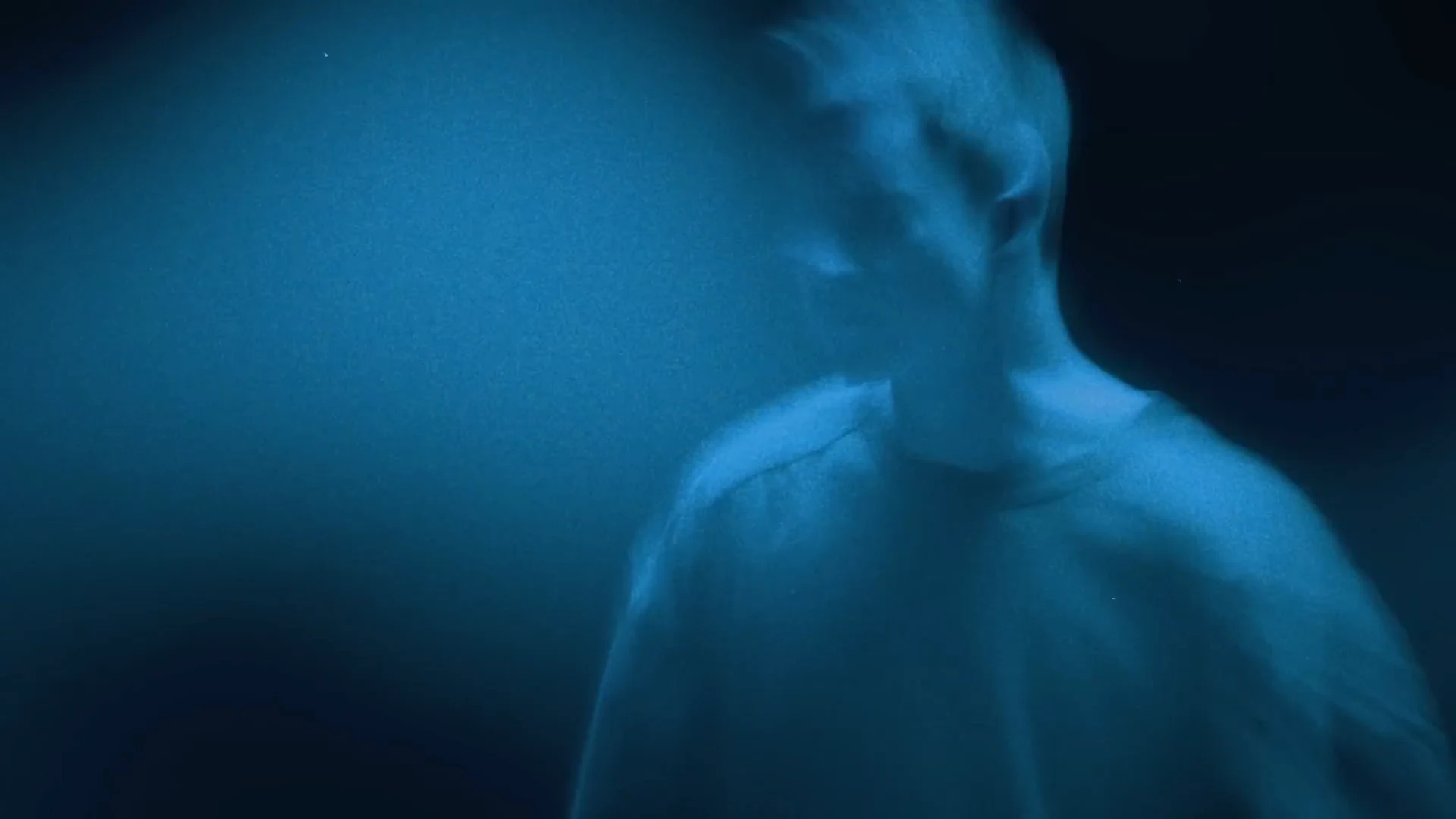 shiver — project image