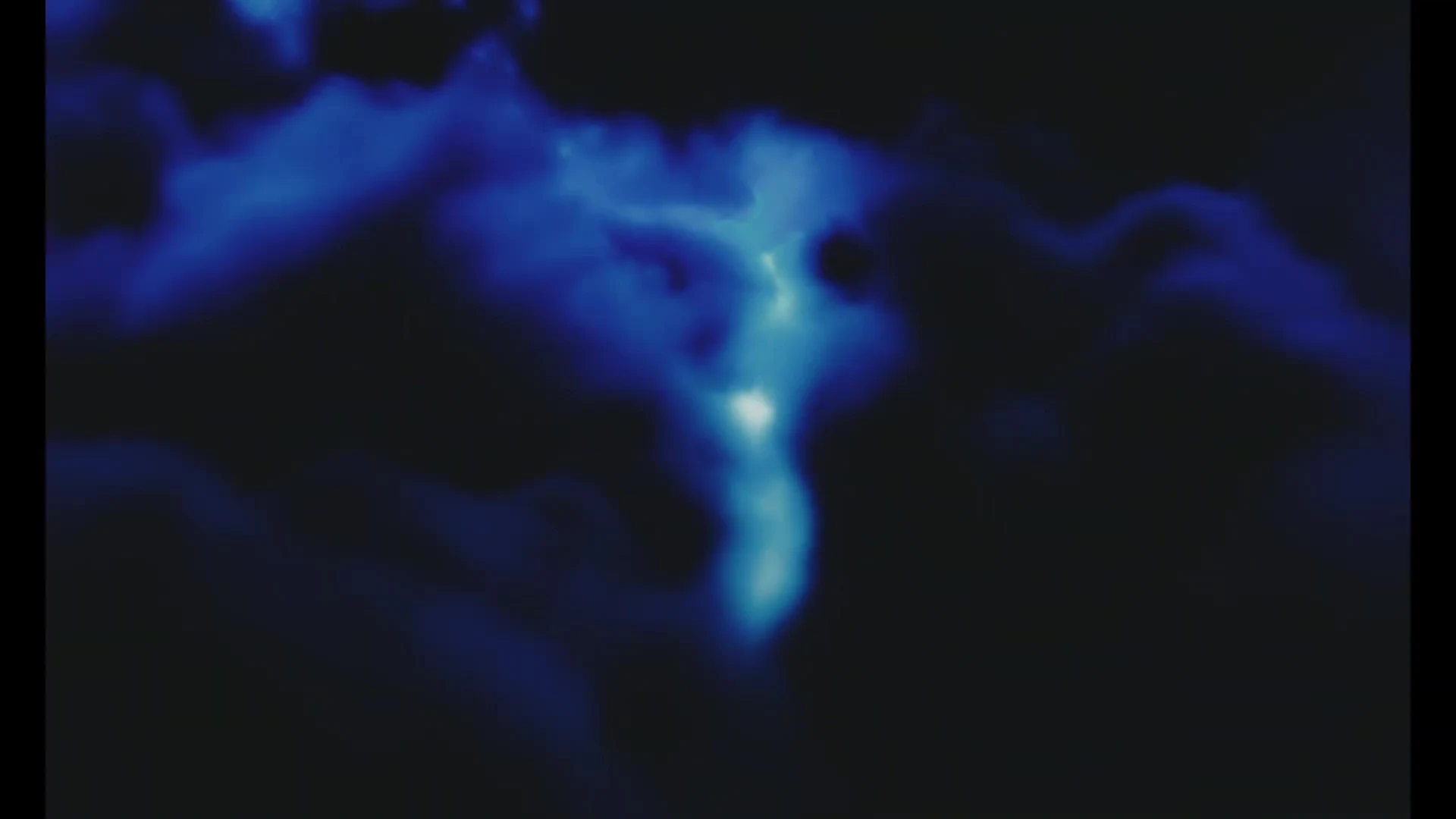 angel — project image