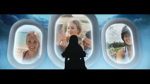 Allegiant Airlines