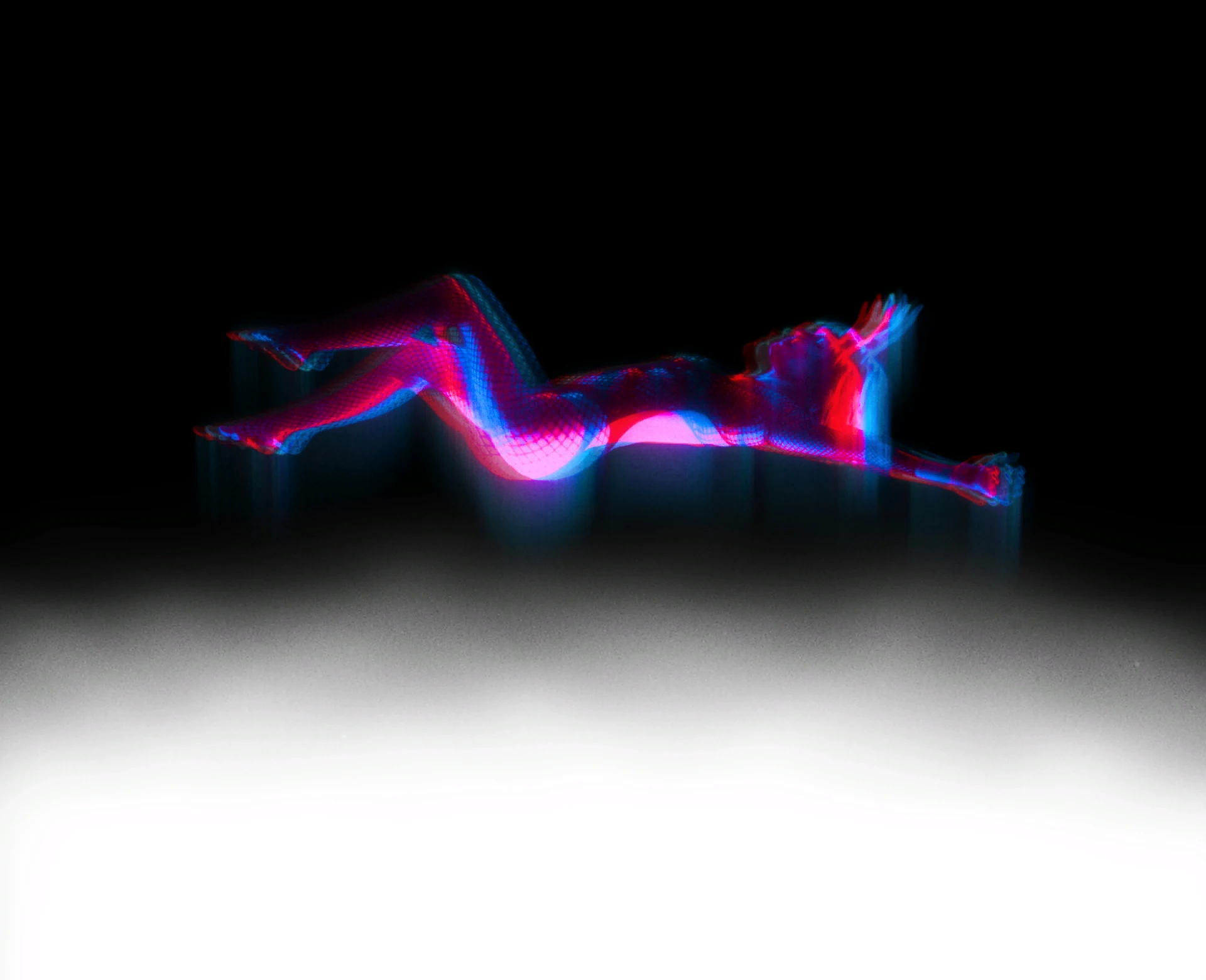 halsey — project image