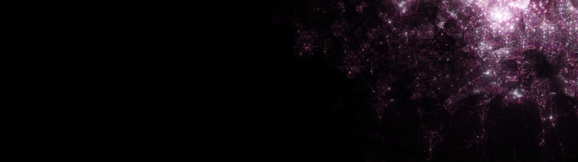 pinkearth — project image
