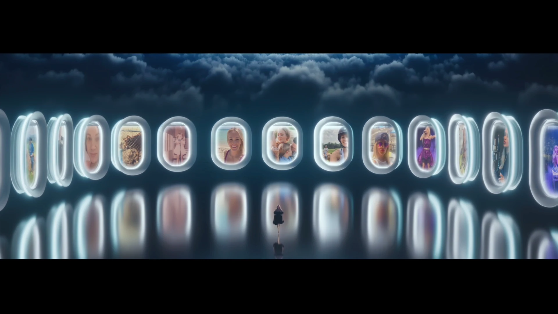 allegiant — project image