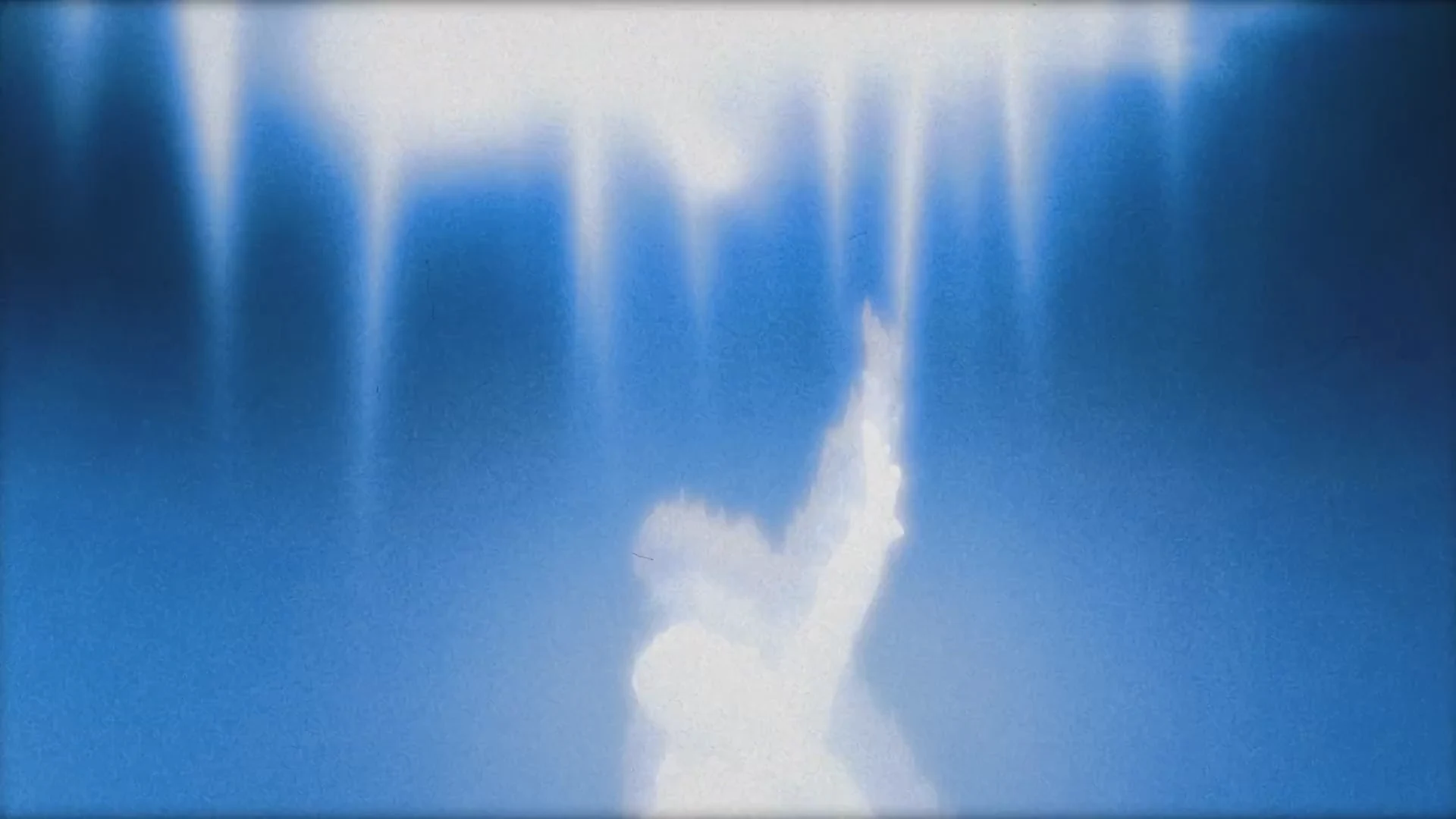 shiver — project image