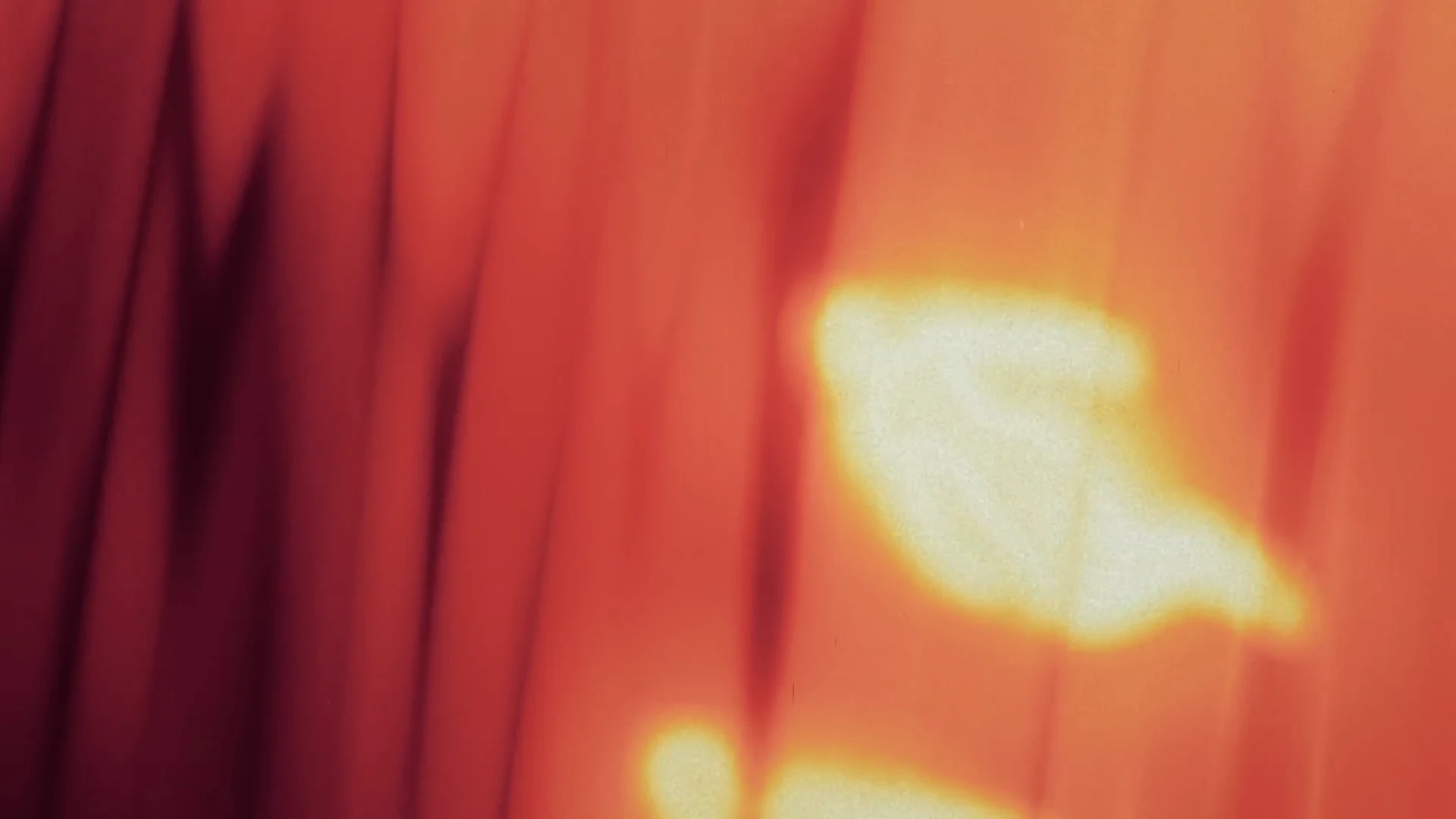shiver — project image