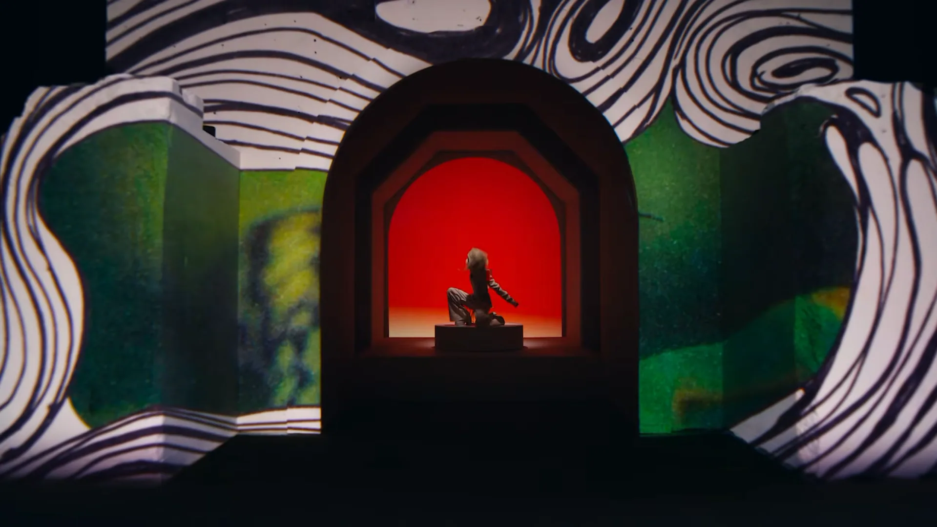Suno Music - Banoffee — project still 4