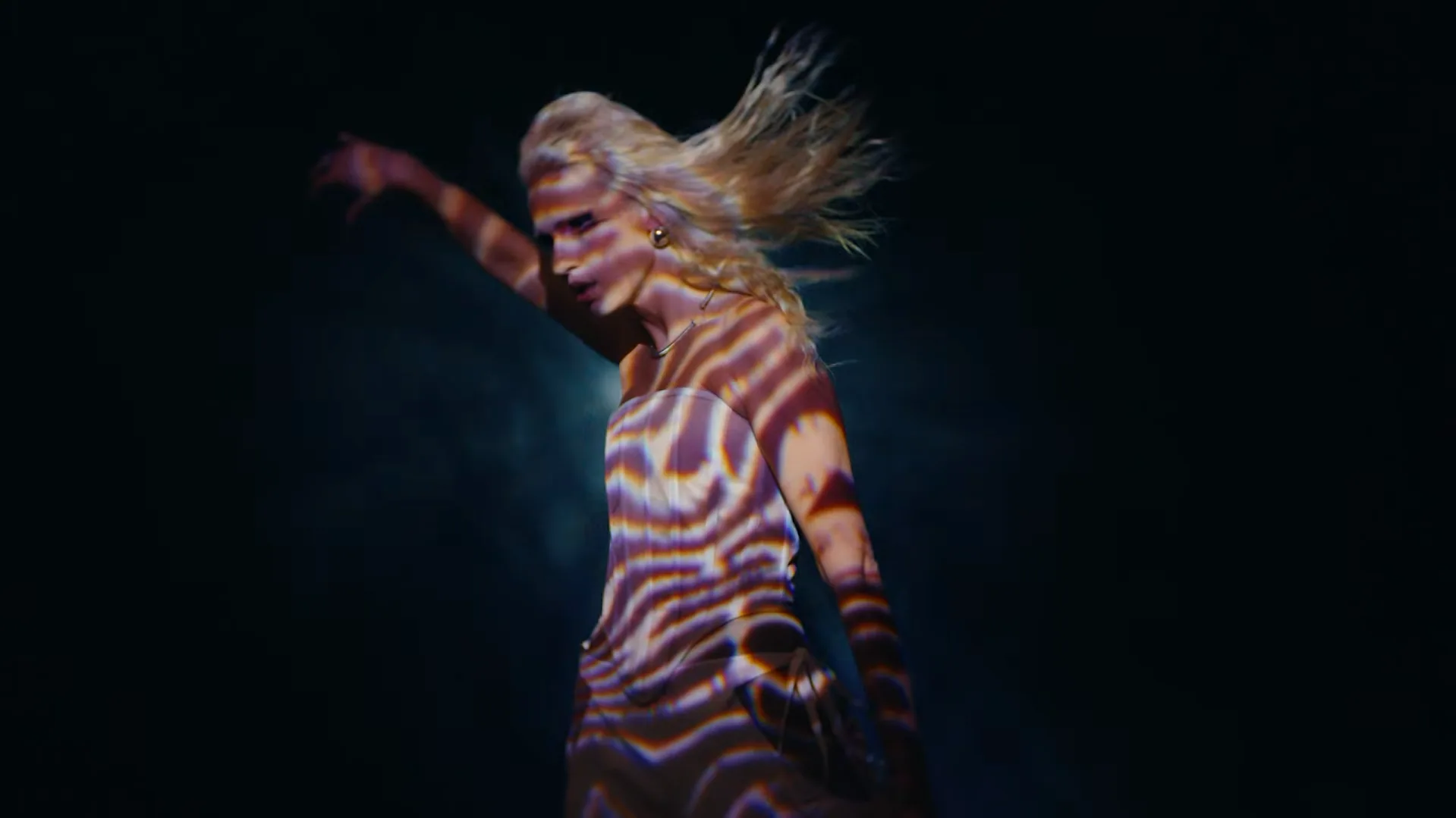 Suno Music - Banoffee — project still 5