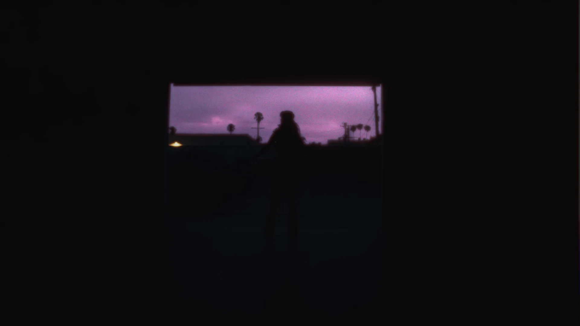chxrry — project image